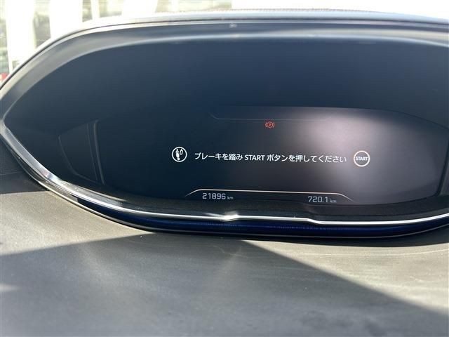 b602ca829ce6ce752b2ce29e21164054.jpg