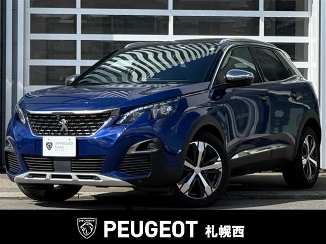 8e059356b3e201c1947ae925e6705e26.jpg