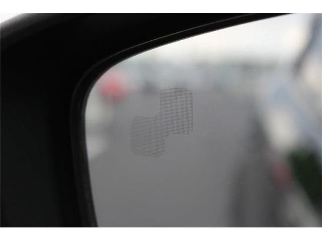 1ceb8613eba924e223de5530894cb4e9.jpg