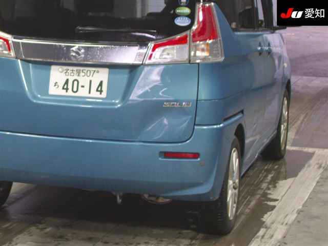29e598eda3cde924e5a43ad59996736a.jpg