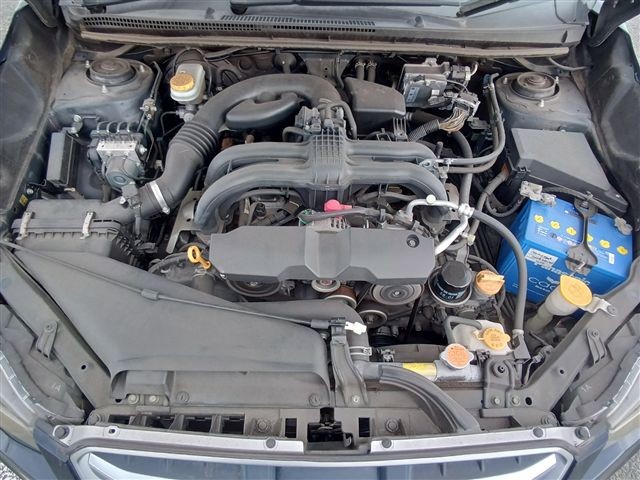 08.jpg