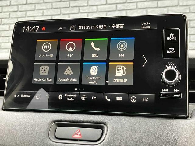 acf0ea451fb09fd6ccd6a24b5340dade.jpg
