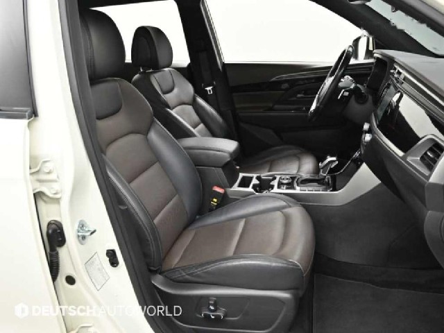 6f18568f1b417e3be7f9ad17504829d6.jpeg