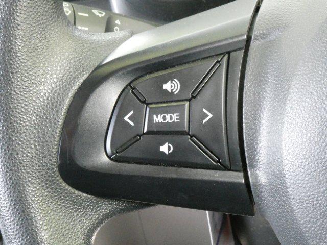 34ae9eaec699cccaeac6ce591d567960.jpg