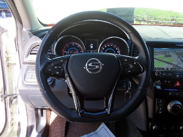 3fc7adedfb7f2346767643d7c6cf20bb.jpeg