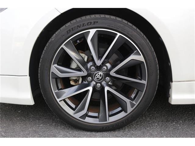 03b71eca15024327d15f93cd1e9dbb5e.jpg
