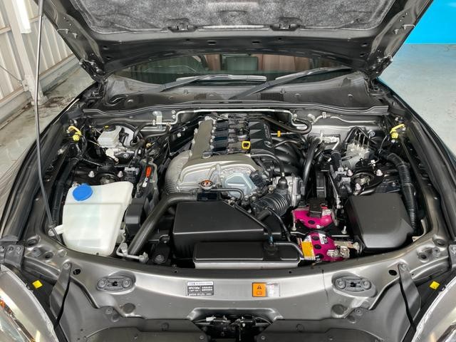0505027A30260930W00116.jpg