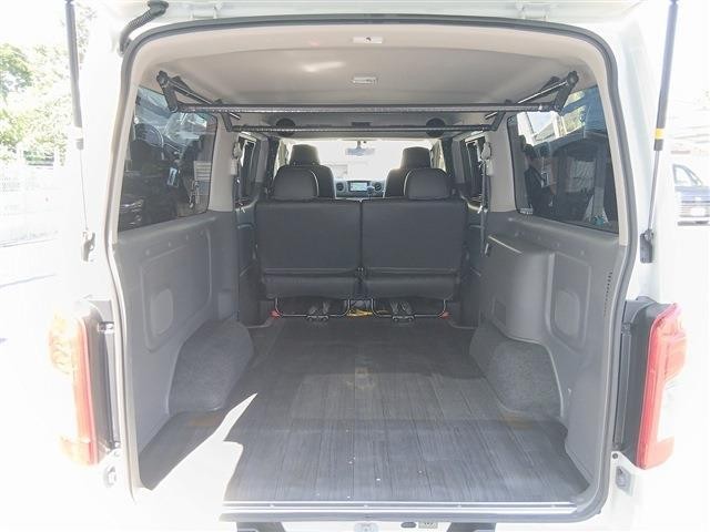 af98032e1e47cdd98523aeff72812eb2.jpg