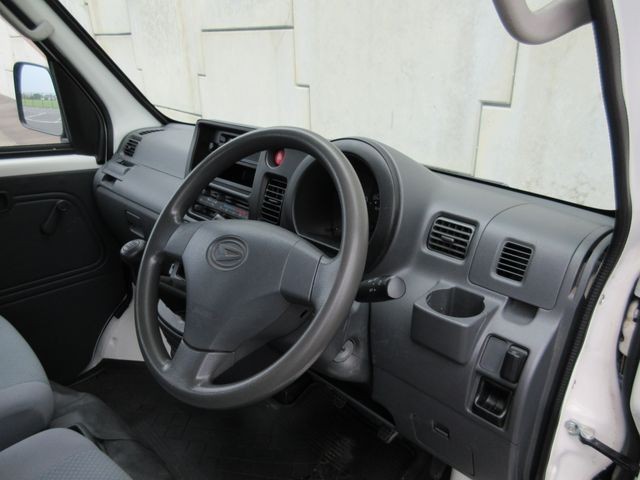 0966650762ce511daa9d6f3831c5a446.jpg