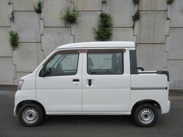 222310f0acbd5d48abc267c95592ea06.jpg