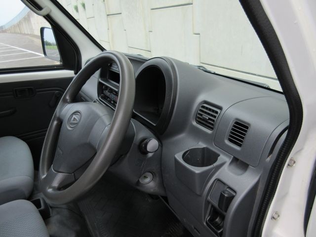 d62345957ba3ec86101bc5feaa74cb17.jpg