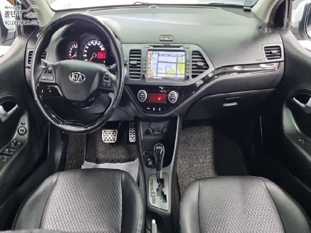 40fd79db1a8e507caec55ee532e74295.jpeg