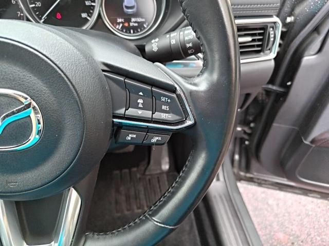 508ce09da9427d0984fe86e3fc4fcc28.jpg