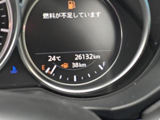 859b982cb6721ef4253bd6f022f0d43e.jpg