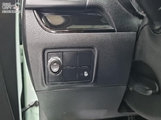 ab0340e191392cdc6208de77dcf27635.jpeg