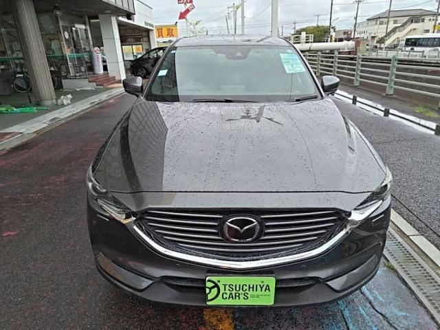 bc82f47682de56310f7b7c75f99dcbc2.jpg