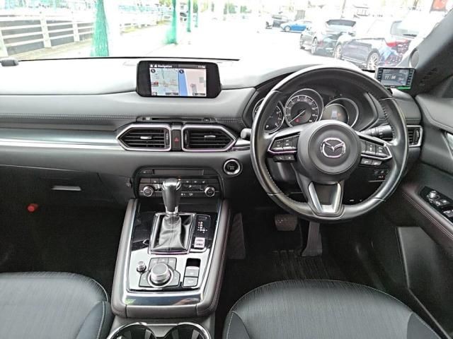 cecf570940c34b42368e7b62ef351375.jpg