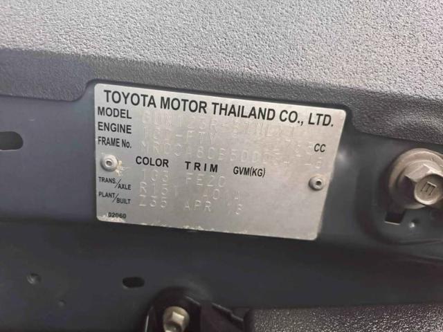 c59f6d68f612957ae38aef6635cf03d8.jpeg