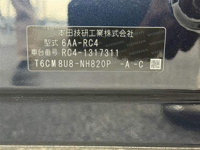 d50a1e1f78a75fb56479970a9f2ec7f6.jpg