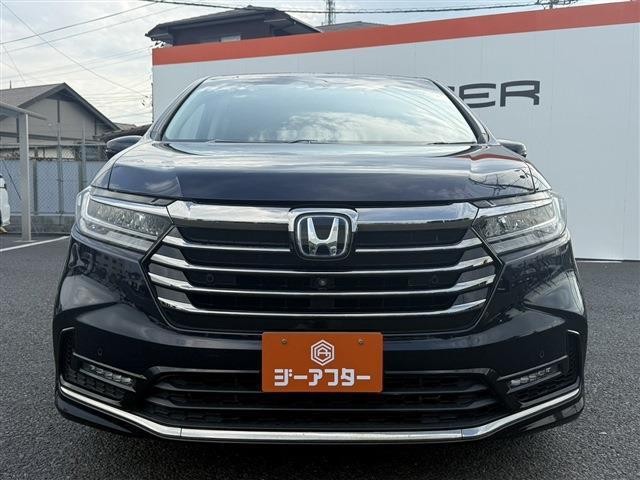 d8961e56391990f8699e7b66c9c8b3a5.jpg