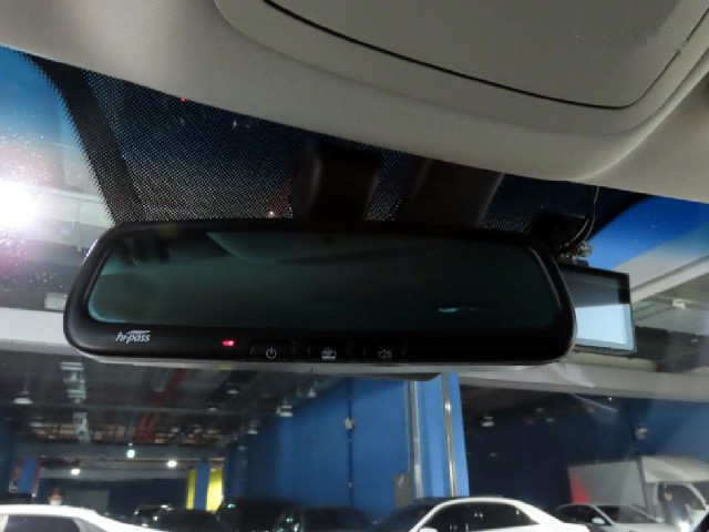 0e5915236f1fd7562706a4dcaa34e897.jpeg