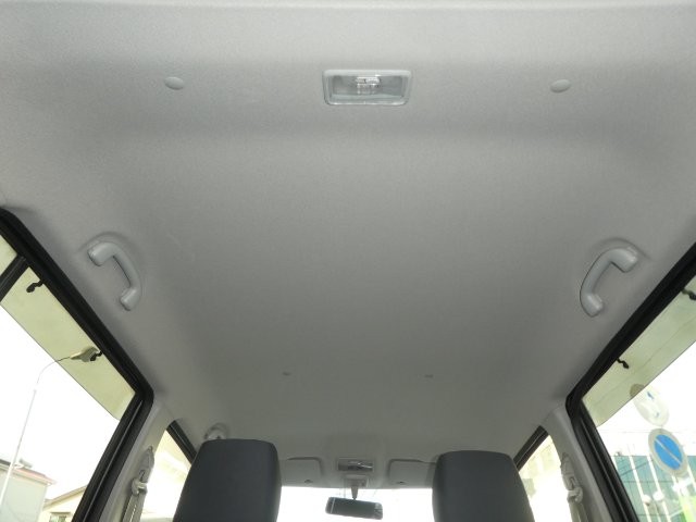 f6ee226470e6b16c41da93006dbef48d.jpg