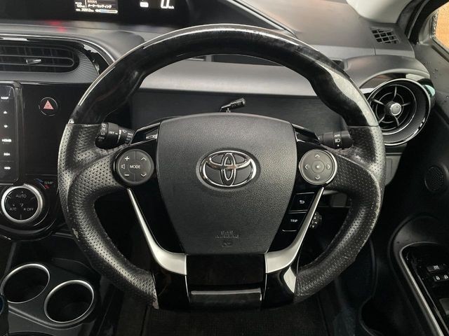 5c2fcd602be19fc68eb10028aa4f4f38.jpg
