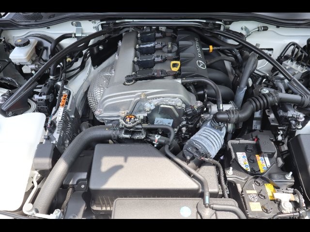 67048d82a72ddfafebbf017a537c9ad9.jpg