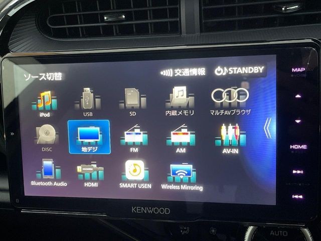 a1978775ea07db5473c80f9b1b9fc7ab.jpg