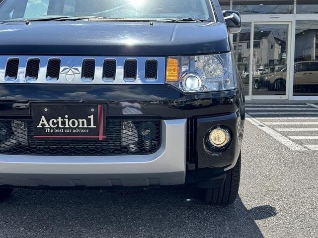 a19b661c5ea439cc5354d60071b2aac4.jpg