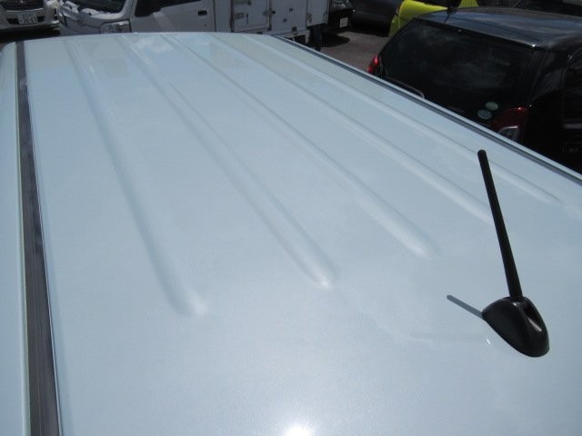 49db1ce81f7daf7cfd308b9d1f8cb566.jpg