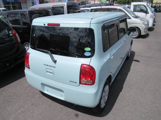 bb7c60a247d5caac53dc8e803980ae23.jpg