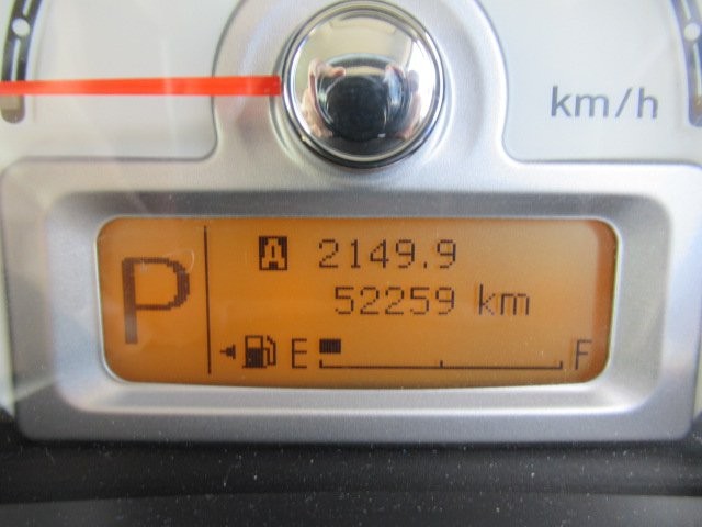 e420da6467ce999337c6c1bf360c7990.jpg