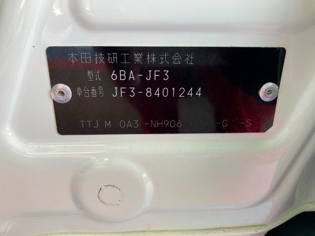 1e55e609a0578dfd8202a80ac2199bd7.jpg