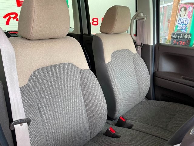 efd942863be90895ac956d58d7a56cce.jpg