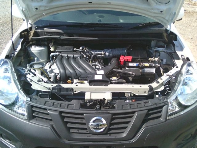 f56be5784bdb660bb2113bfa21ceb300.jpg