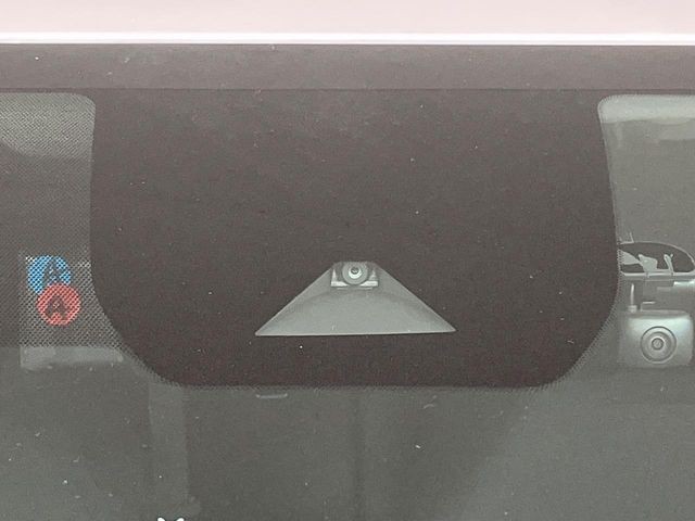 11600f5ed796750d71790f33ccf0326b.jpg