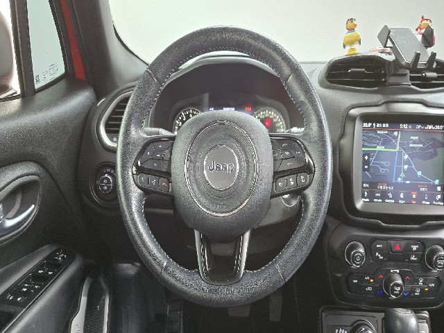 68355fef8674697224bd5e26689f2016.jpeg