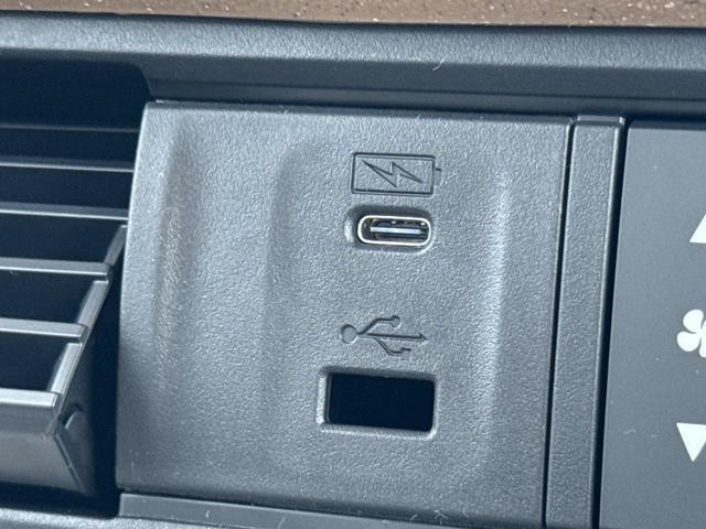 21895c5006d8d9b86aacc8e6acef0ff0.jpg