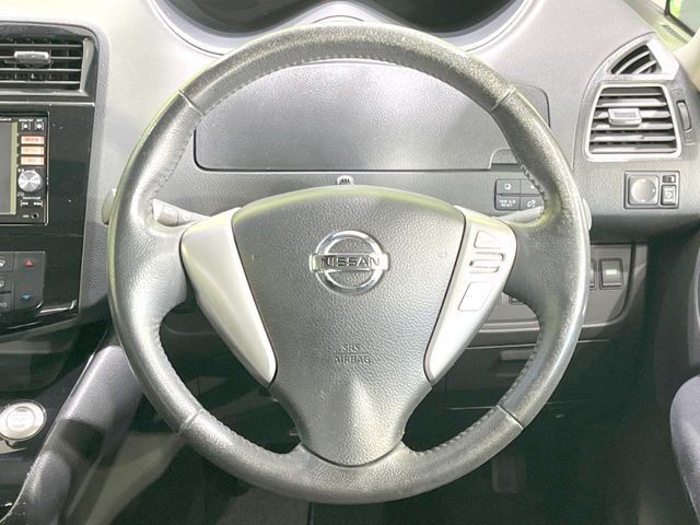 5c41c60917380190eb726914b00a3dba.jpg
