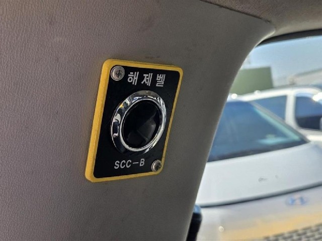d80530df142e6c1193e4be9fcda0b606.jpeg