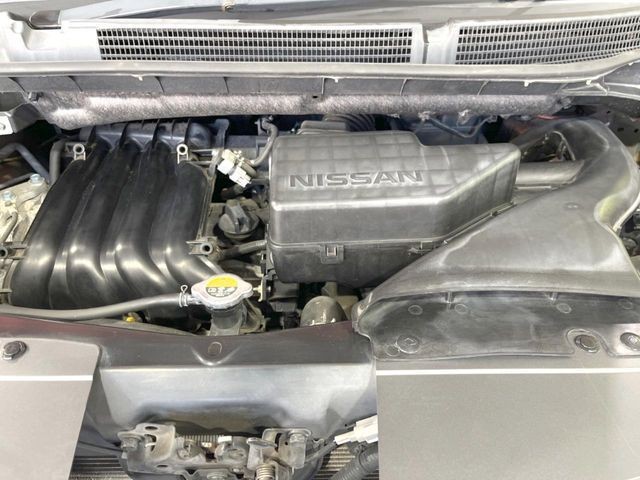 f1dd82cab70292d6c61531adbf0b1a8d.jpg