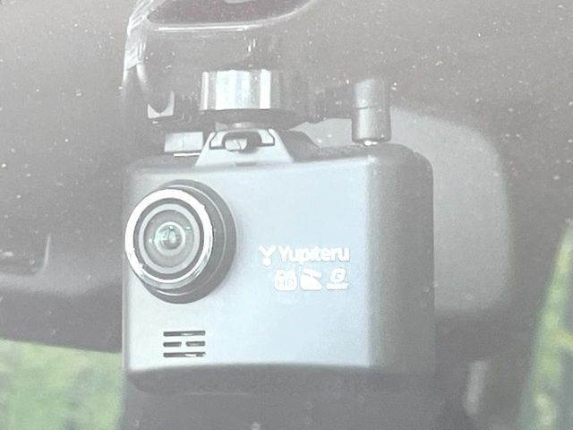 f704c552d95cc00a8611d2f95a357257.jpg