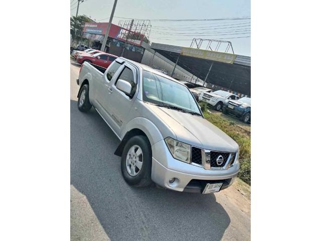 043d6cf69e978e5071276b29c0664ceb.jpeg