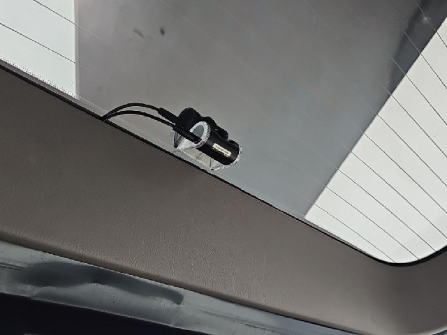4fabeb962189a08ae0dd48c670e1faaa.jpeg
