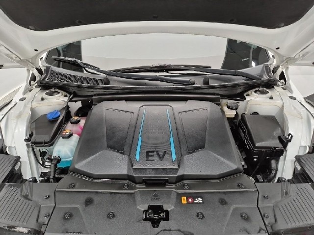 6061002822R5.jpg