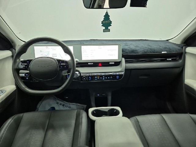 6061002822R7.jpg