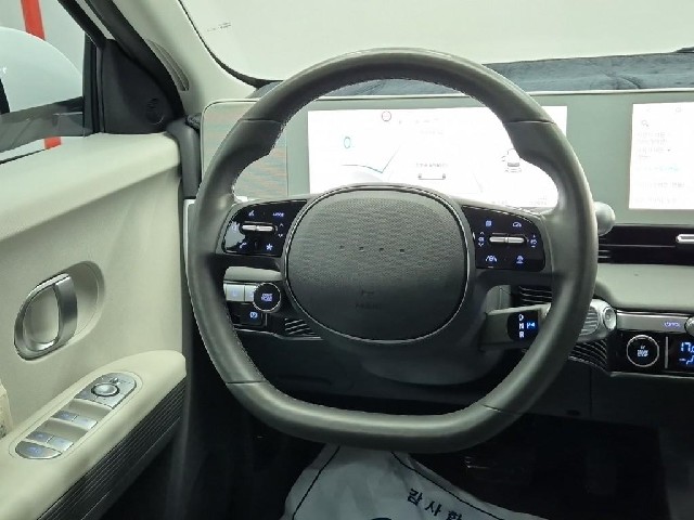 6061002822R9.jpg