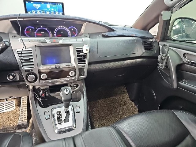 c0c7acb4083d415406fd71fca4c82926.jpeg