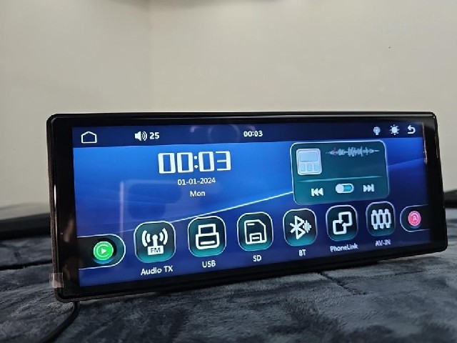 d3f4548255d6025bb91afe335deffdb8.jpeg
